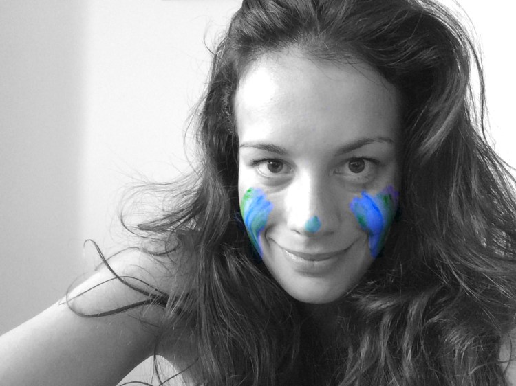 more-on-aspergers-post